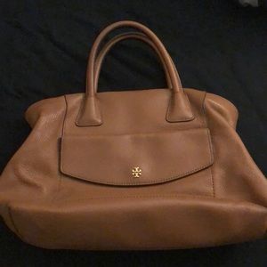TORY BURCH Handbag